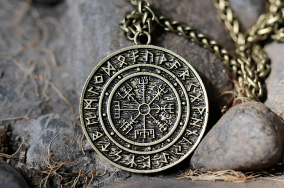 Amulety pre bohatstvo a veľa šťastia