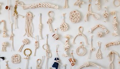 Ako si vyrobiť talizman pre šťastie vlastnými rukami