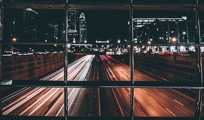 ako odliať talizman pre šťastie a prosperitu