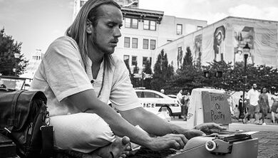 ako si vytvoriť talizman pre šťastie