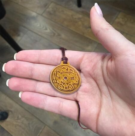 Jemnosti sprisahania